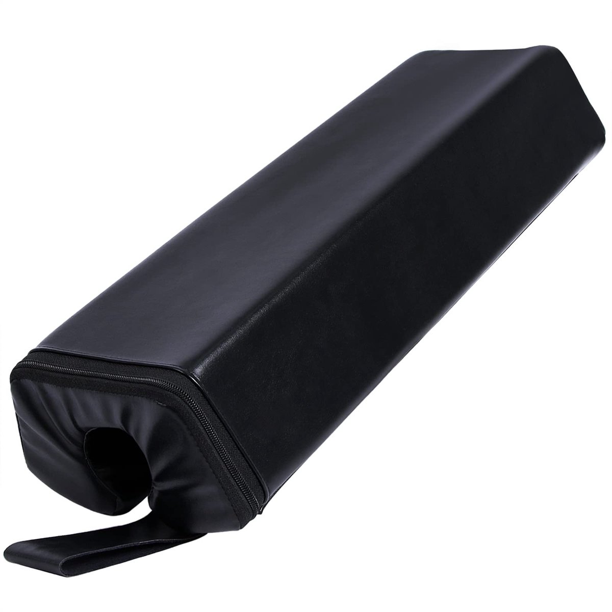 Solidchoice - Beschermende Hip Thrust Pad voor Gewichtheffen