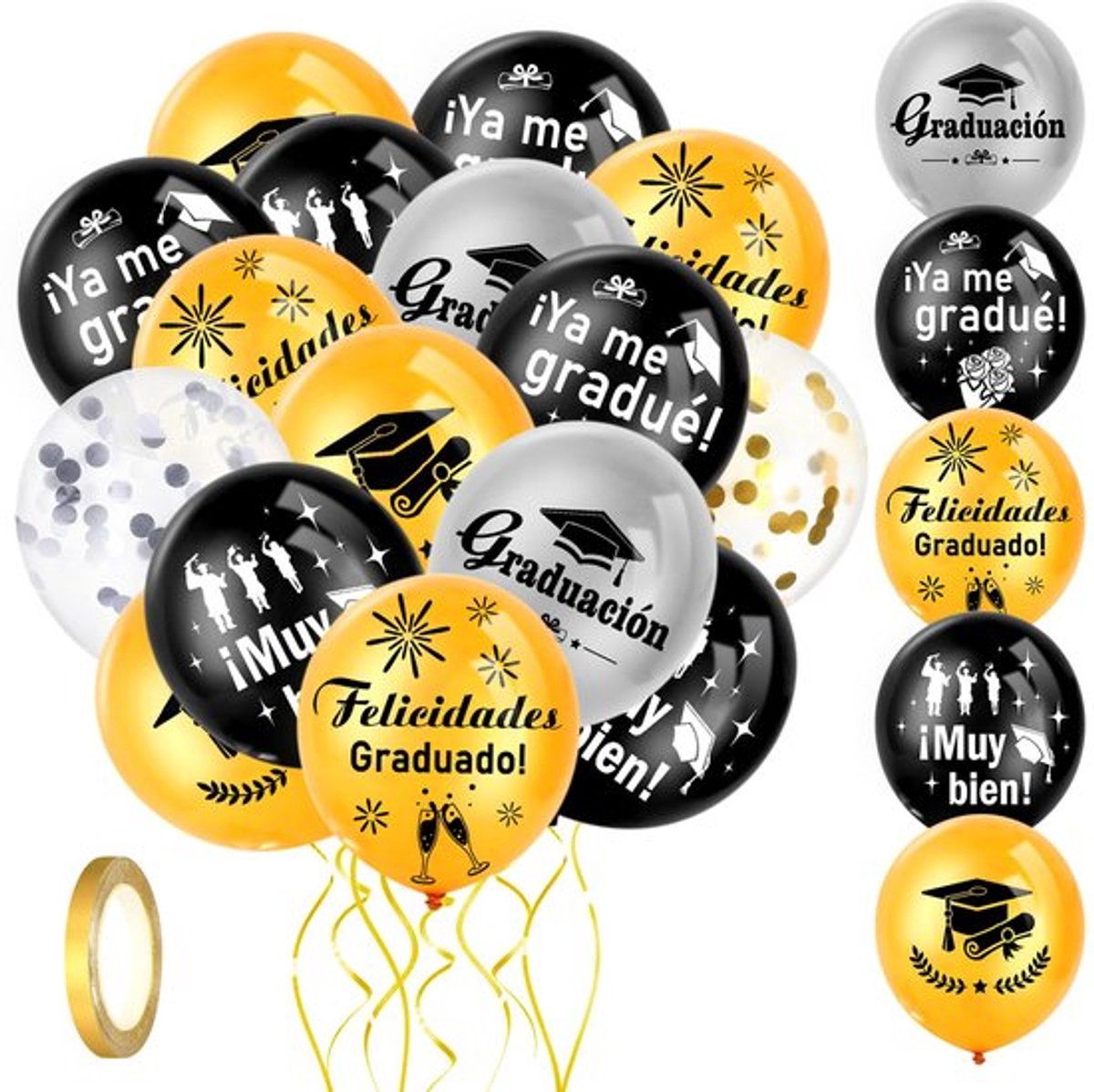 2024 afsluitbanner, 2024 afstudeerbanner, 2024 afstudeerbanner, afstudeerbanner, afstudeerbanner, afstudeerbanner, fotobooth-accessoires 2024