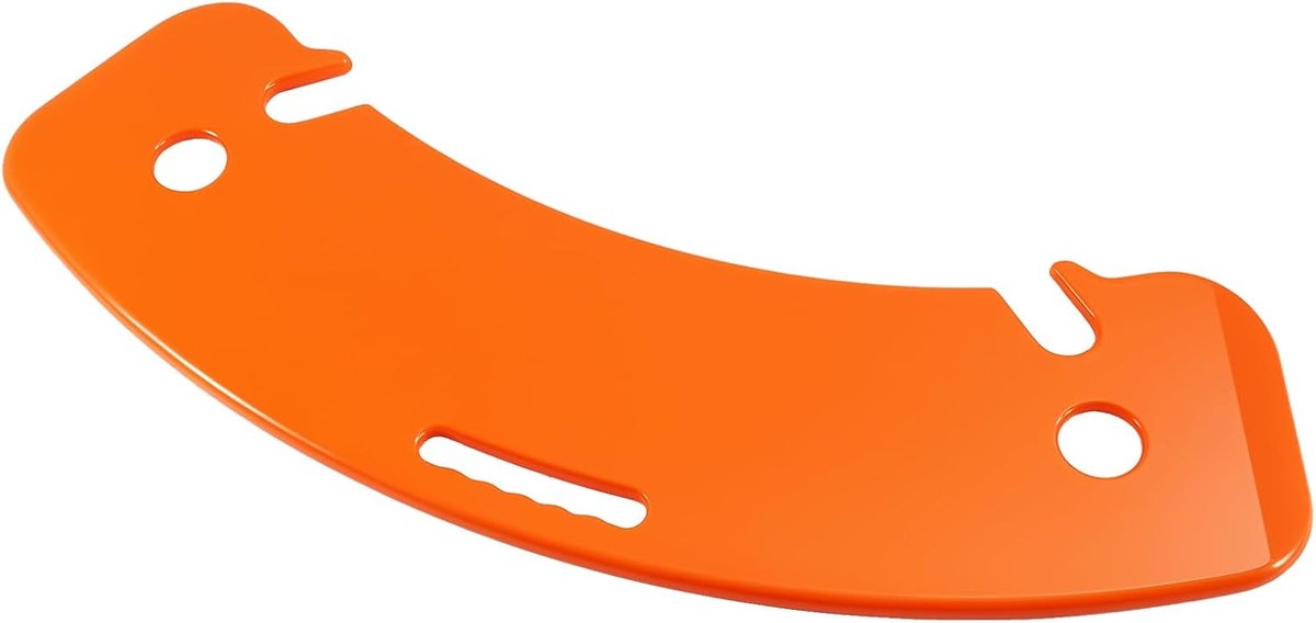 Transfer board, transfer board for wheelchair, patient sliding table for transferring patients or disabilities from - ShopVlot
