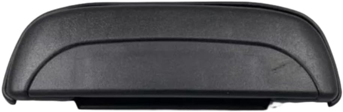 Exterior Door Handle, Exterior Exterior Door Handle, Exterior Door Handle Compatible With Hyundai H100 - ShopVlot