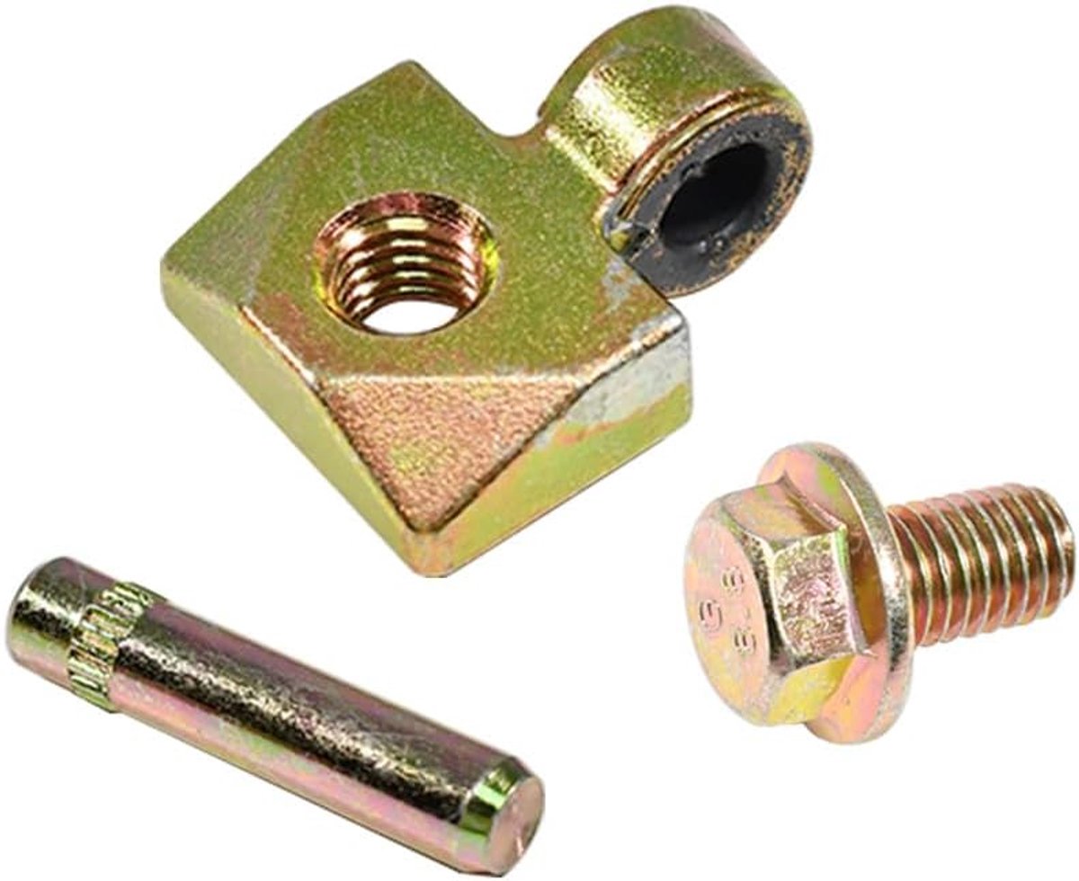 Deurscharnier deurscharnier compact met VW Golf MK2 Corrado & MK1 Cabriolet 1984-1995 321831403 - ShopVlot