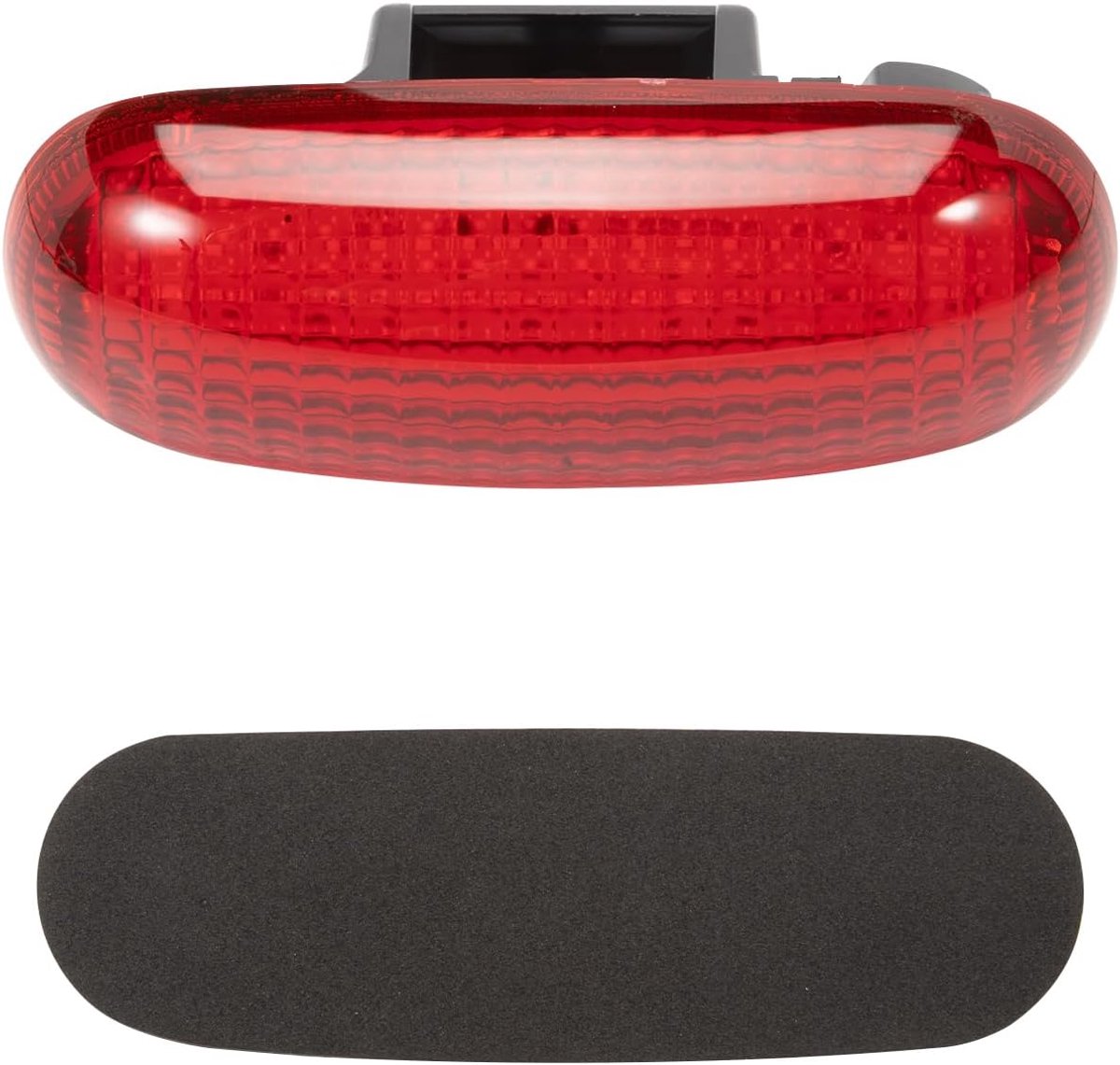 8200209522 Rear Brake Light with Light Suitable For Trafic II/III Master II Opel Vivaro Movano Scudo Citroen Jumpy - ShopVlot