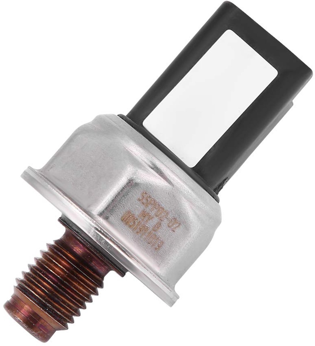 Brandstofdruk sensor - 55PP02-02 - Carb incline sensor - Eenvoudige installatie - ShopVlot