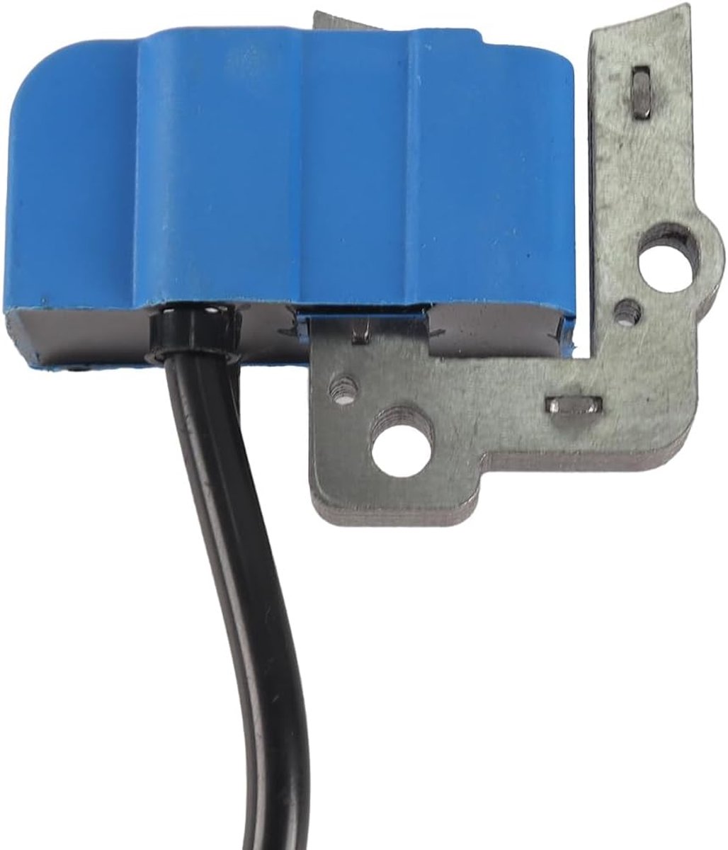 Aanloopspoel voor PB-403 PB-413 PB-4600 - Startspoel - Compatibel met diverse modellen - Eenvoudige installatie - ShopVlot
