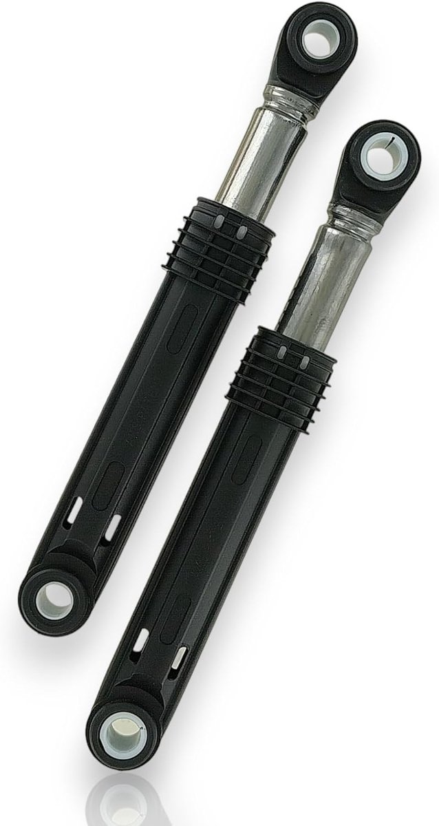 Schokdempers 85N - Vibration Damper - Geschikt voor Beko 2816870800 en 2810430100 - ShopVlot