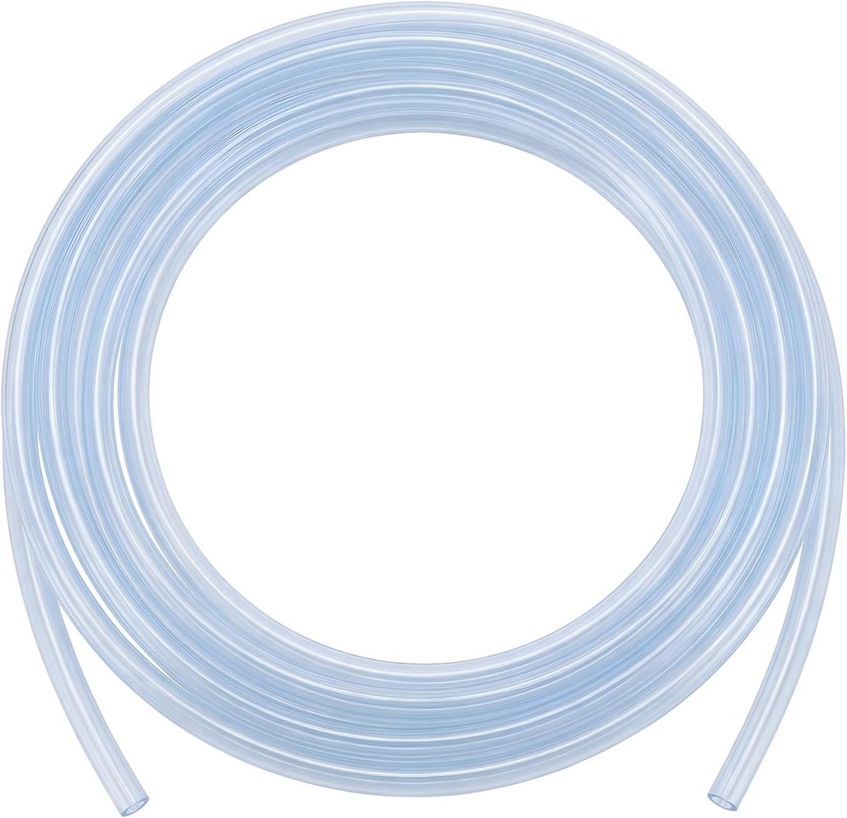 Silicone Hose, 3 m, 10 mm, Inner Diameter 13 mm, Outdoor, Food-Free, Flexible Water Pumps, Transfer - ShopVlot