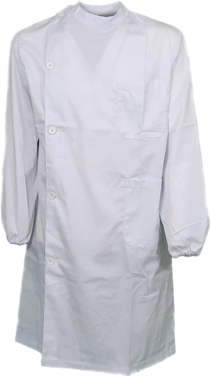 fratelliditalia.org Kasack Kittel dentist, dentist, dental technician, hygiene, doctor, healthcare - ShopVlot