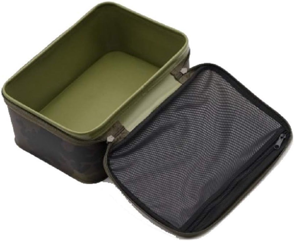 Boite de rangement Korda Compac 220 - ShopVlot