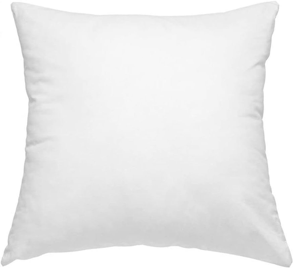 Microfibre pillow, 800 g, 80 x 80 cm - ShopVlot