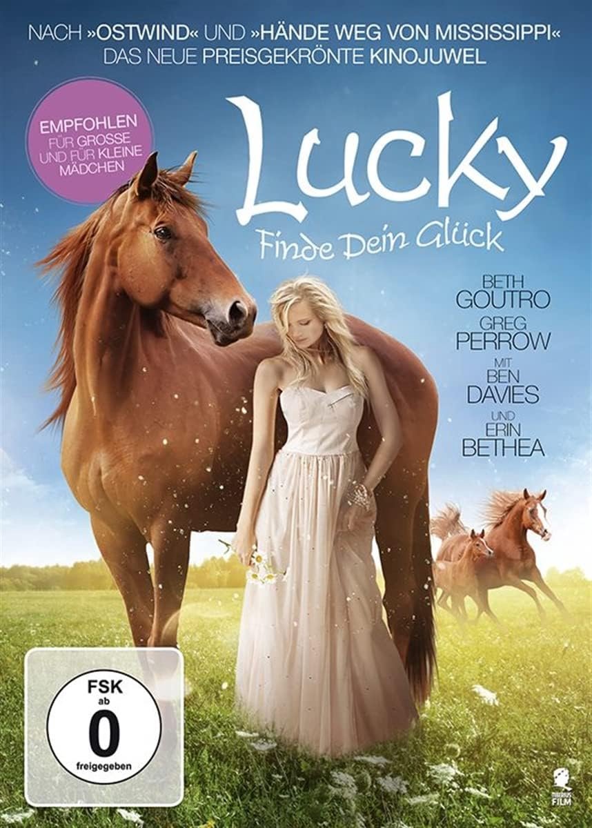 Geluksboek Finde dein Glück - Inspirerend - Voor persoonlijke groei - Ontdek je geluk - ShopVlot