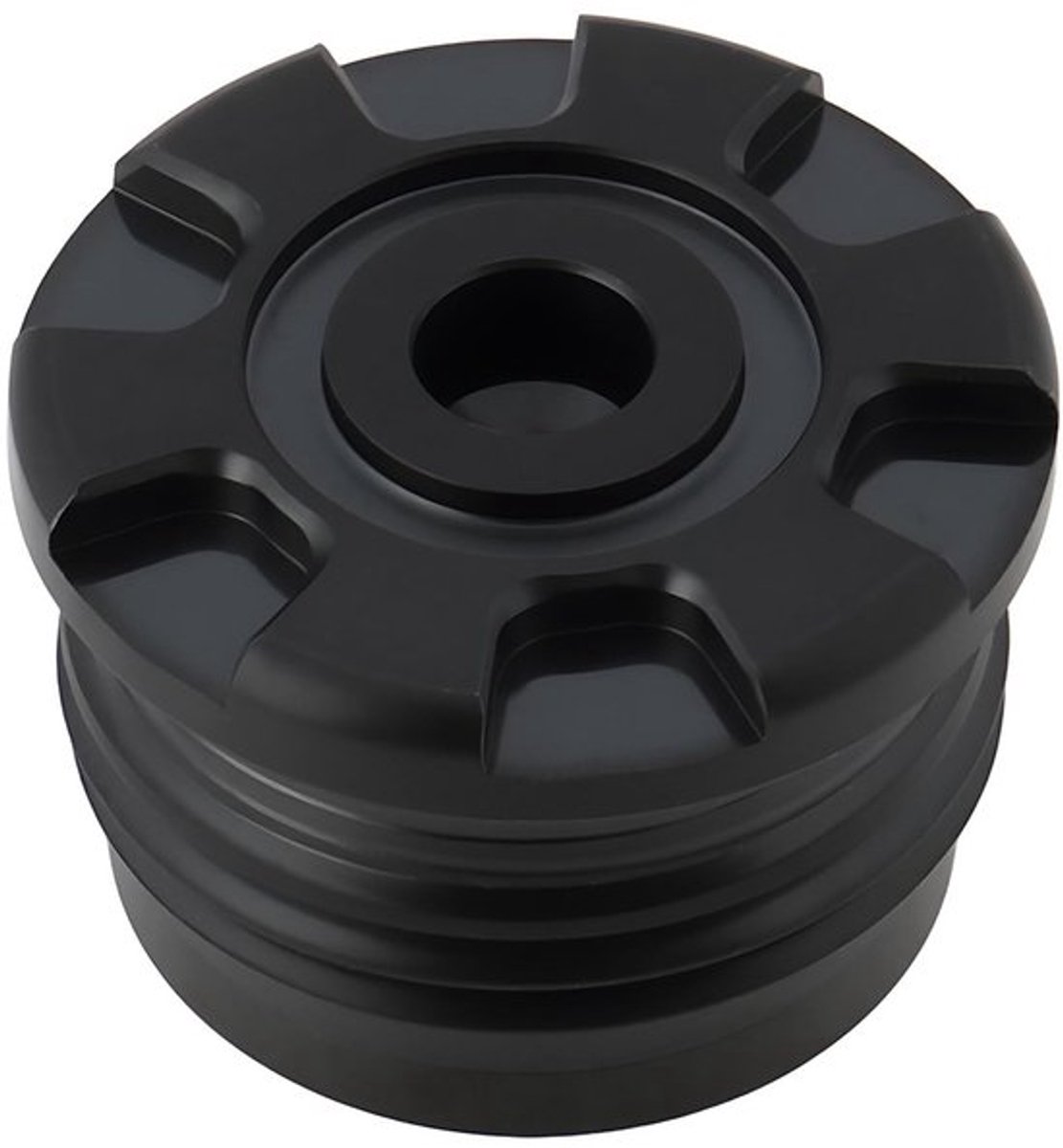 Golf Club Contragewicht Schroef Compatibel met G25/I25 - 5.5g