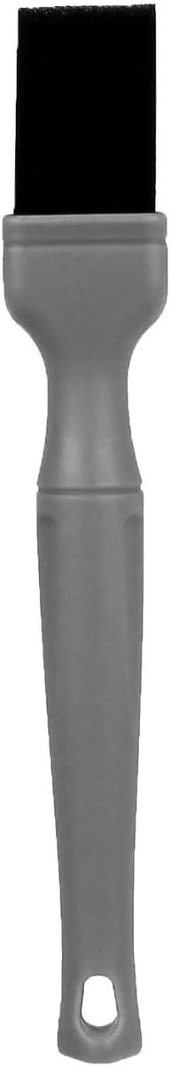 Foam Applicators LARGE - Verschillende maten - Voor perfect detailwerk - Geschikt voor autopoetsen - ShopVlot