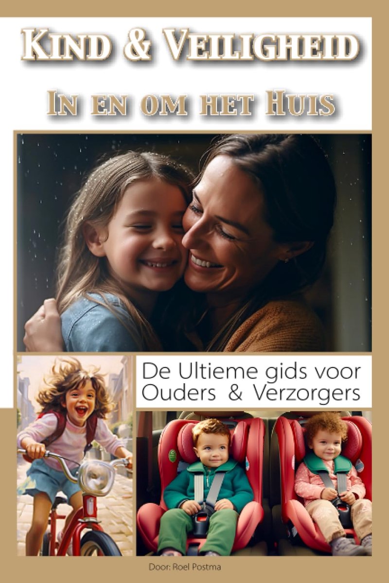 SnelShoppen - Kind & Veiligheid In en om het Huis - Veiligheidsproducten voor Kinderen, Voorkom Ongevallen, Maatwerk Oplossingen, Geschikt voor Binnen
