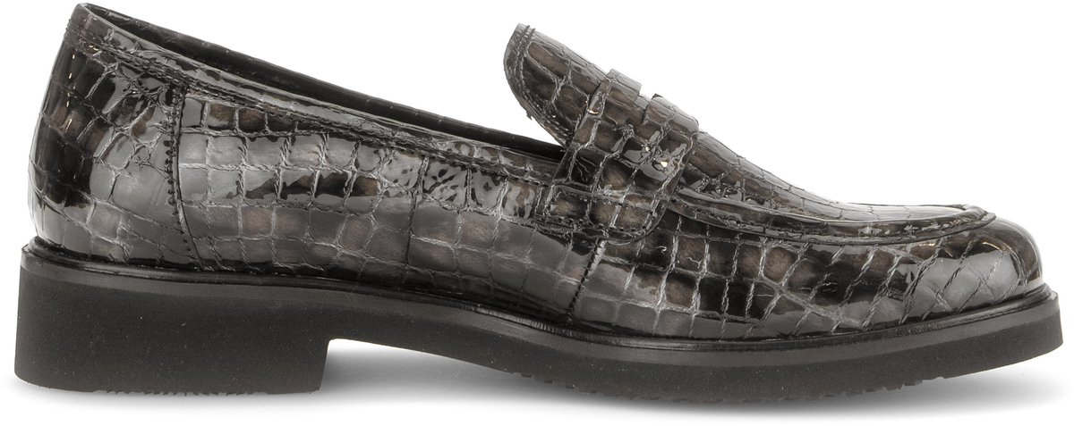 Gabor - Dames - Loafers