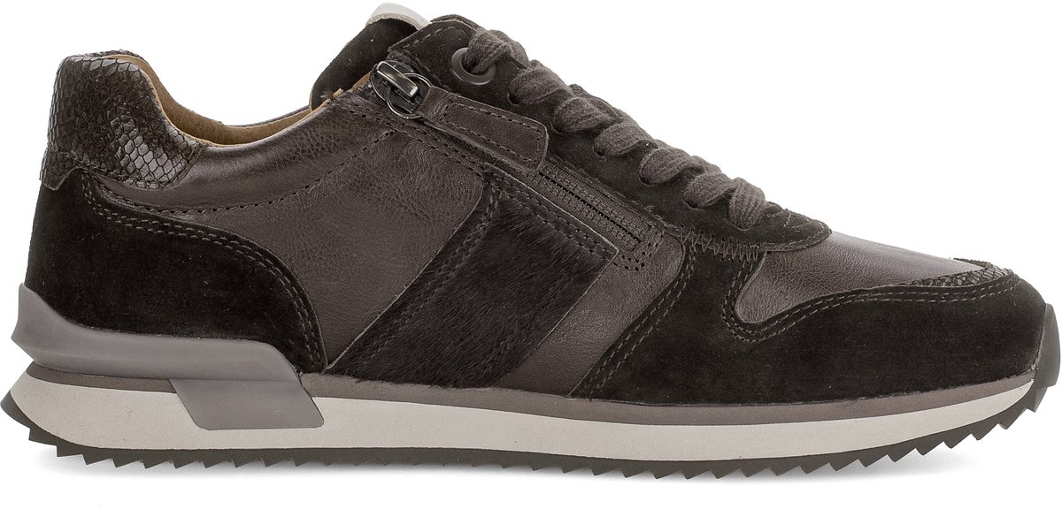Gabor - Dames - Sneakers