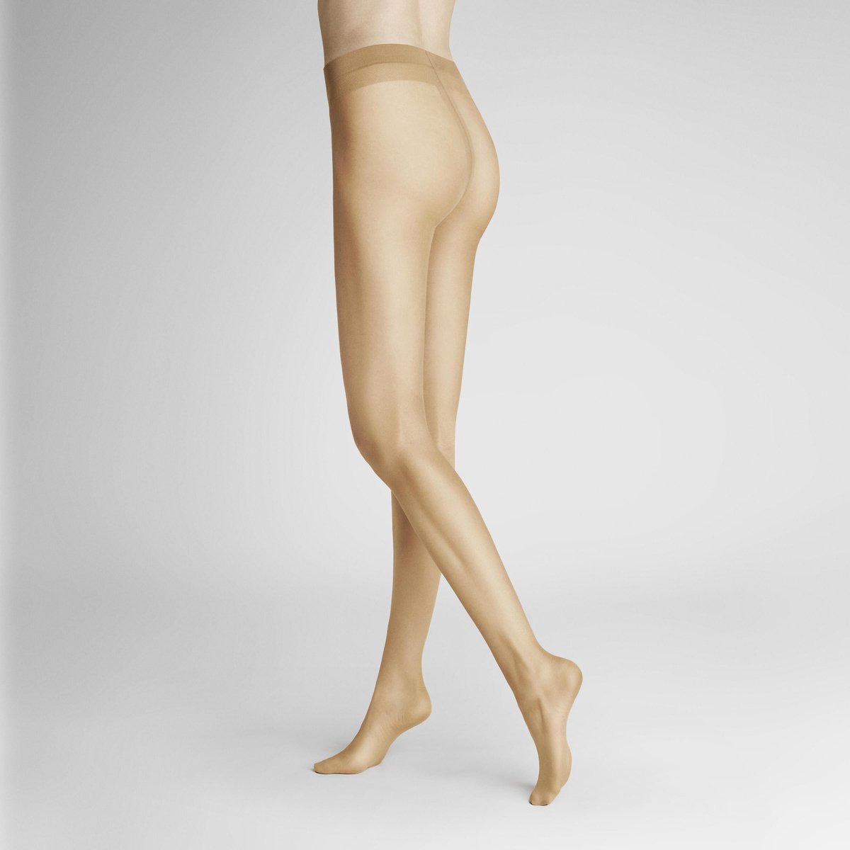Hudson - Dames - Panties