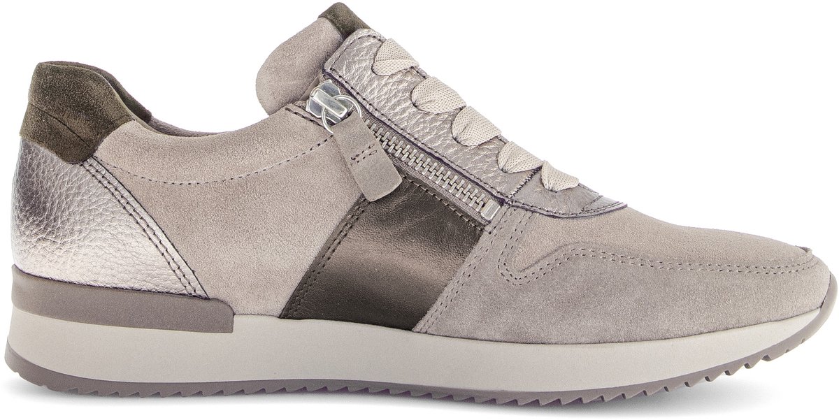 Gabor - Dames - Sneakers