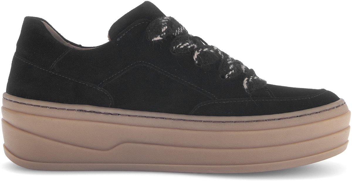 Gabor - Dames - Sneakers