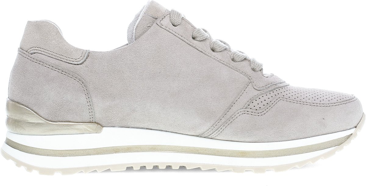 Gabor - Dames - Sneakers