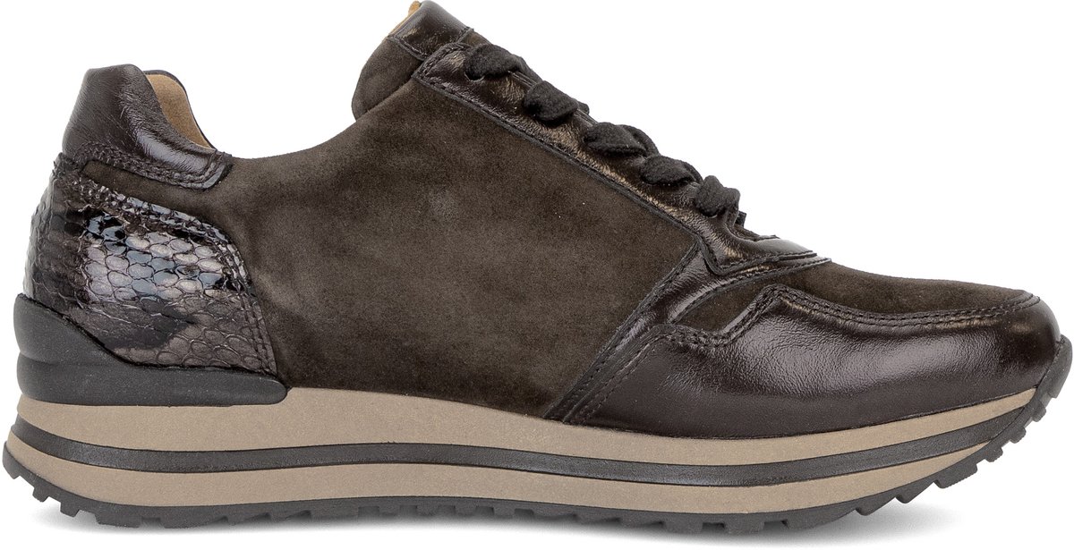 Gabor - Dames - Sneakers