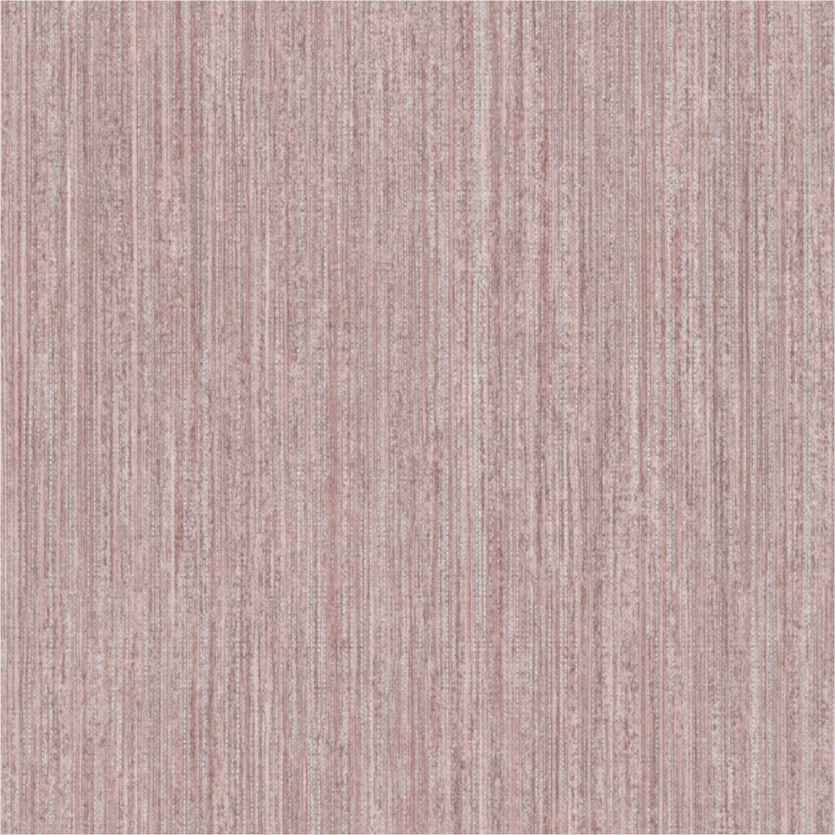 Erismann vliesbehang 10590-09 effen taupe