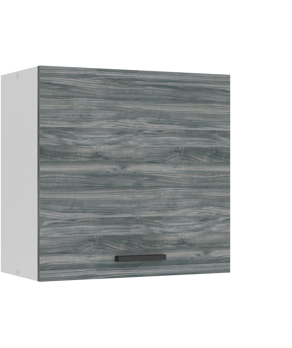 BELINI Hangkast SG 60 cm met 1 Deur - Glamour Wood