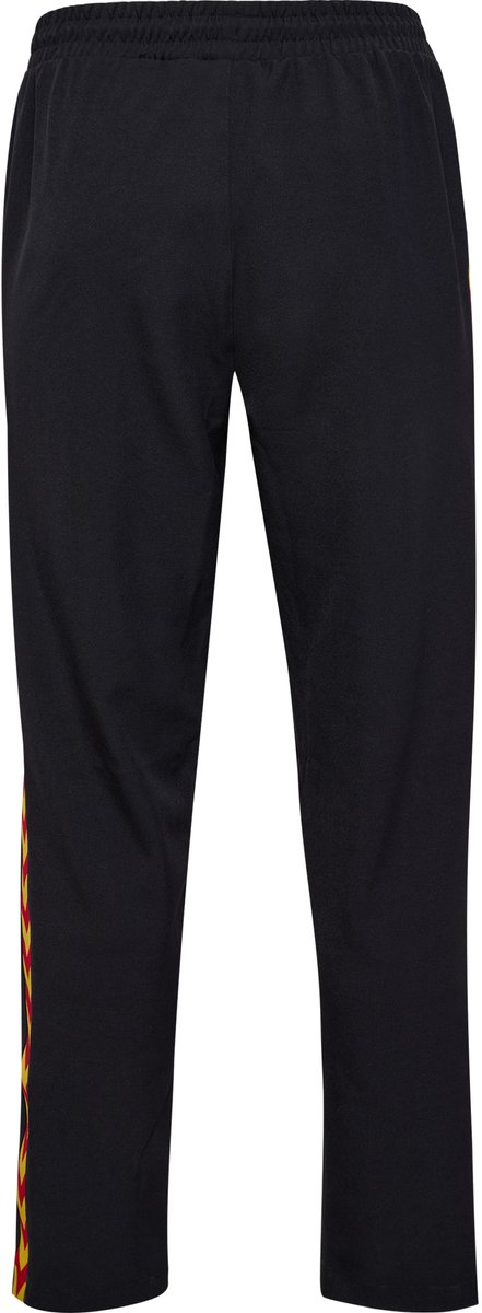 Csc 26/27 Hmlroot Track Pants