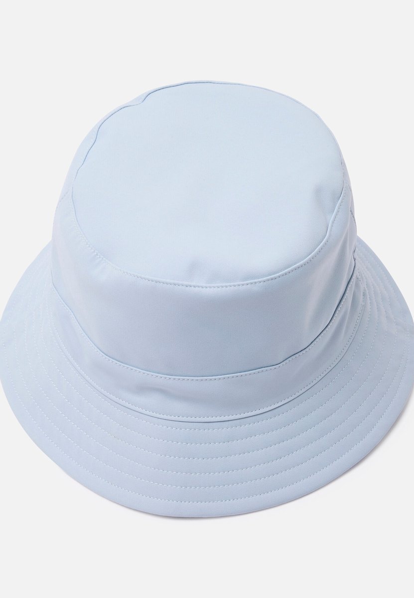 Damart - Regenhoed RaintProtect by Damart - Dames - Grijs - 55/56