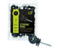 ZoneGuard Strong Ringisolator (mdk)