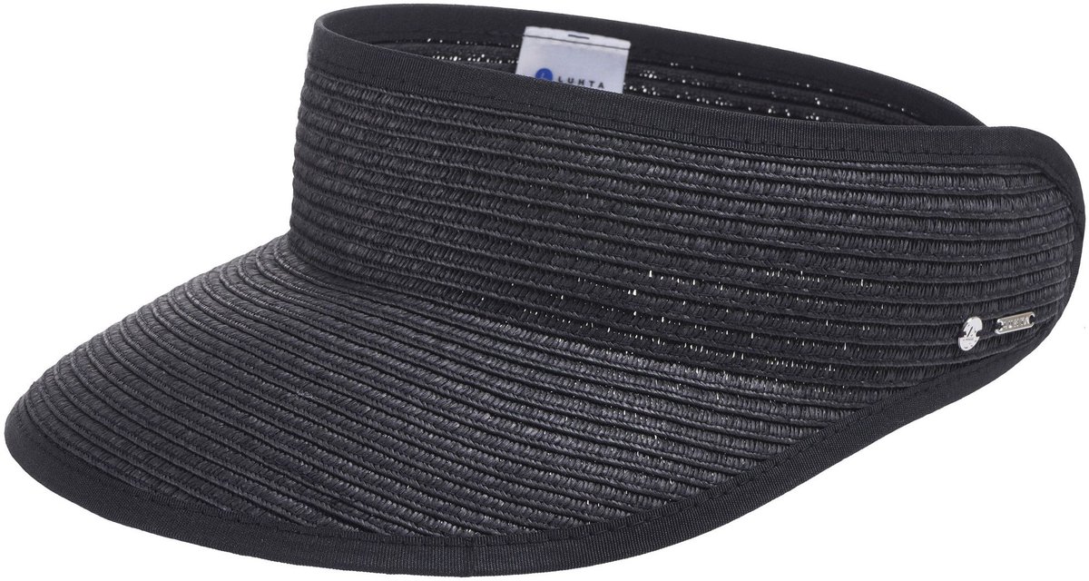 Pet Vrouwen - Maat One size