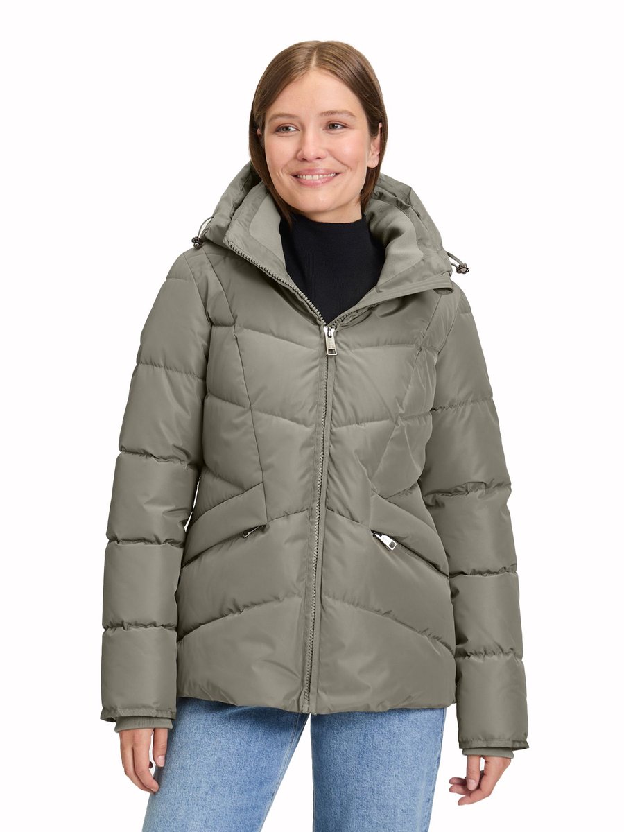 Anna 4