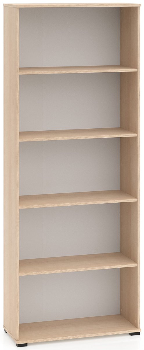 Selsey Odelis – Staande kast, eiken, 79 cm