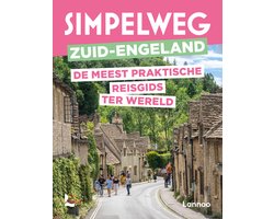Simpelweg - Zuid-Engeland