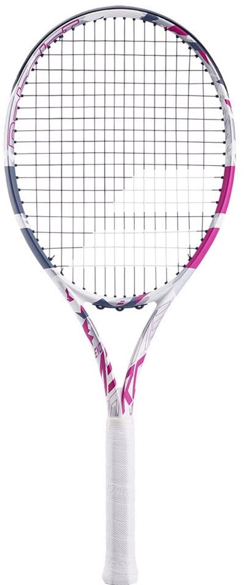 Babolat evo lite tennisracket