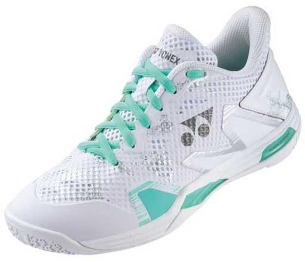 Badmintonschoenen Yonex