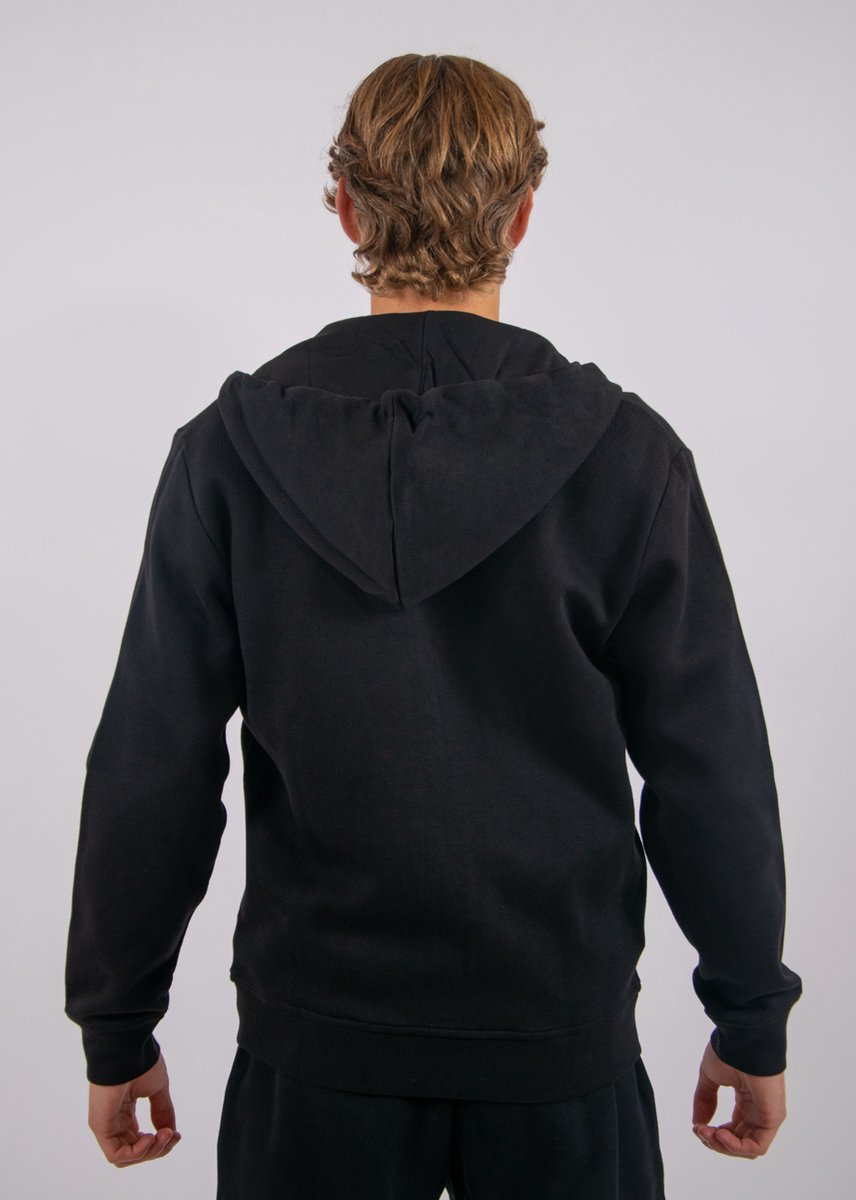 EA7 Sweatshirt