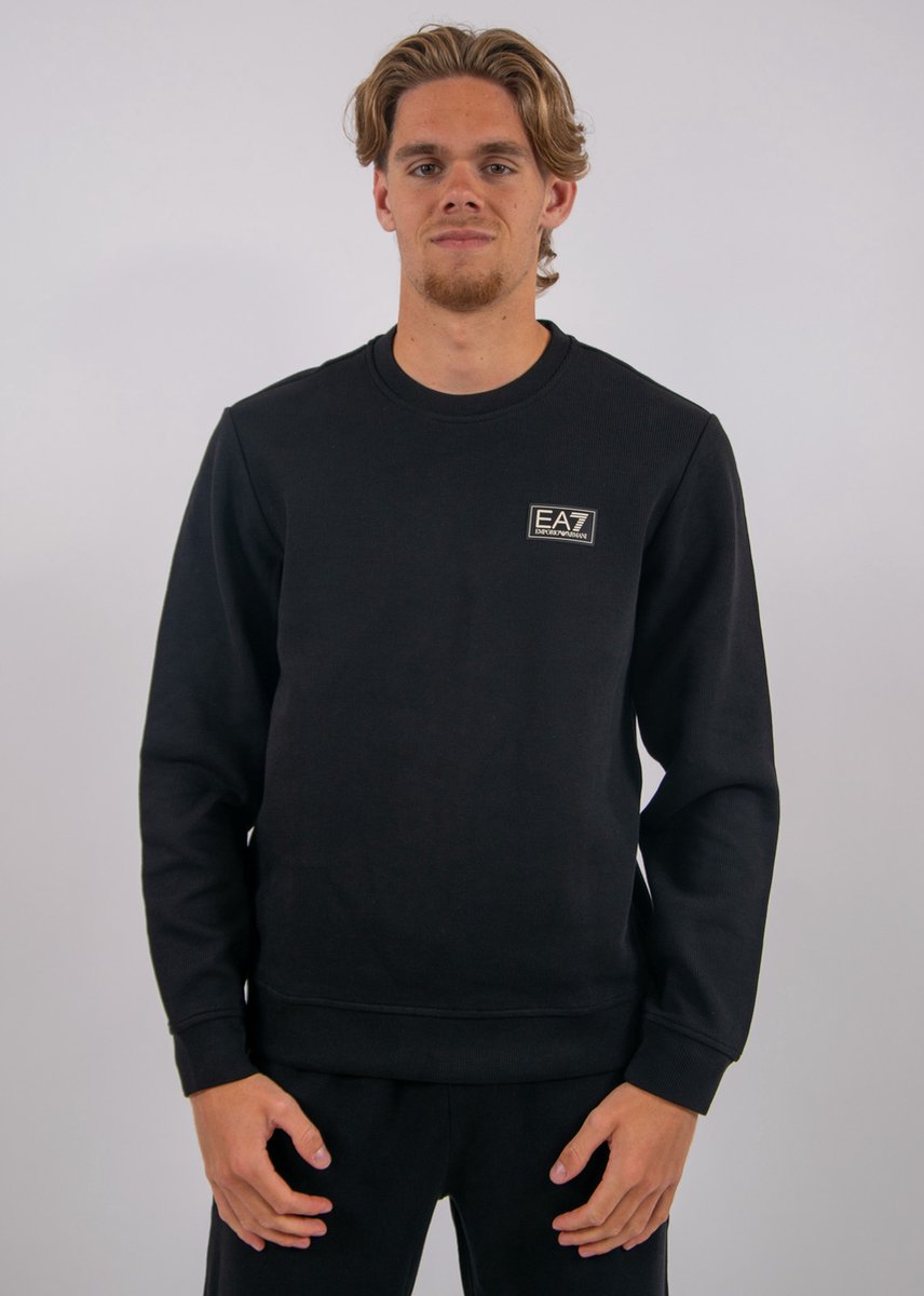 EA7 Sweatshirt