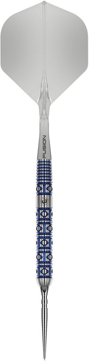 Winmau Lunaris Parallel Switch Point 90% - Dartpijlen van Merkloos — afbeelding 4
