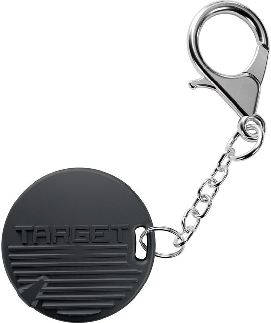 Target Raymond van Barneveld G6 Swiss Point 95% - Dartpijlen 25 Gram van Target — afbeelding 5