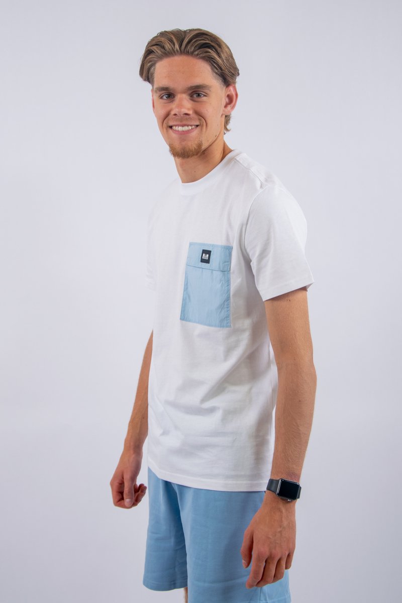 Weekend Offender Stiniva