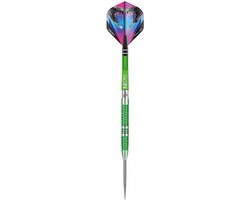 Red Dragon Peter Wright Snakebite Mamba 2 90% - Dartpijlen van Red Dragon — afbeelding 5