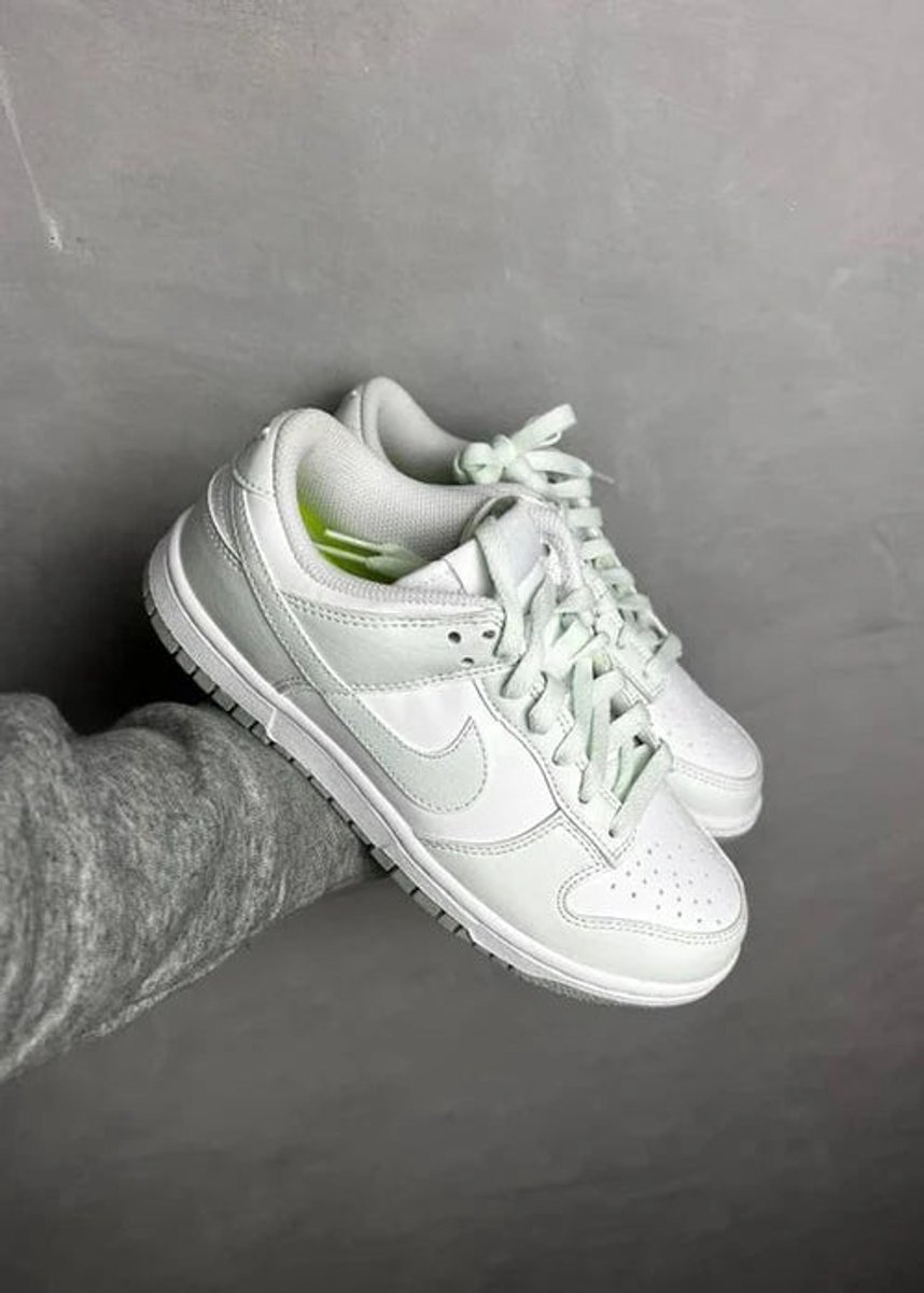 Nike Dunk Low Next Nature Multicolor