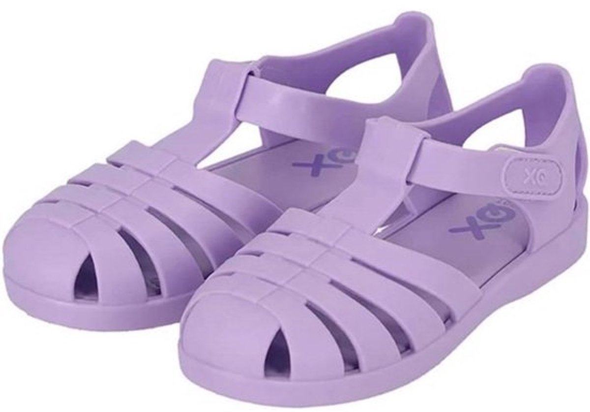 Kinder Waterschoenen met Klittenband voor Jongens en Meisjes