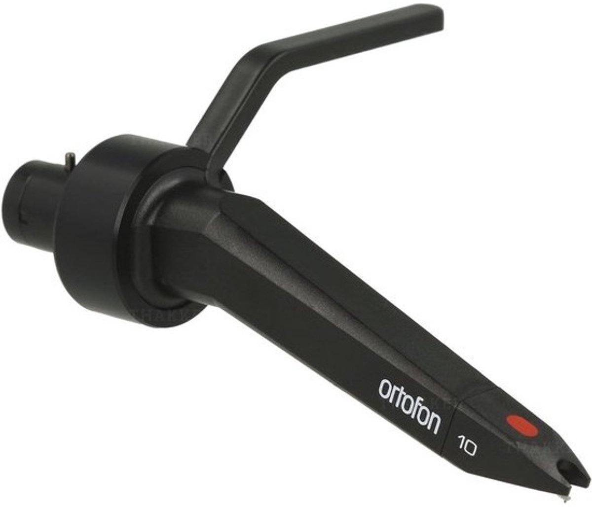 HiFi Moving Magnet Pickup Element voor Draaitafels