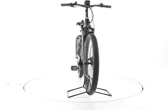Pegasus Savino EVO 5R Performance Elektrische citybike Bosch Accu 625Wh 28" Pro — afbeelding 5