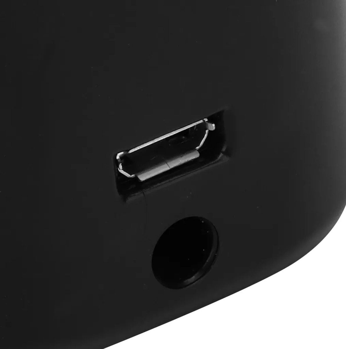 Draagbare UV-lamp, USB-oplaadkast, UV-reinigingslamp Geschikt voor binnen