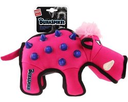 GIGWI DURASPIKES Extra Duurzame Speelbal voor Honden