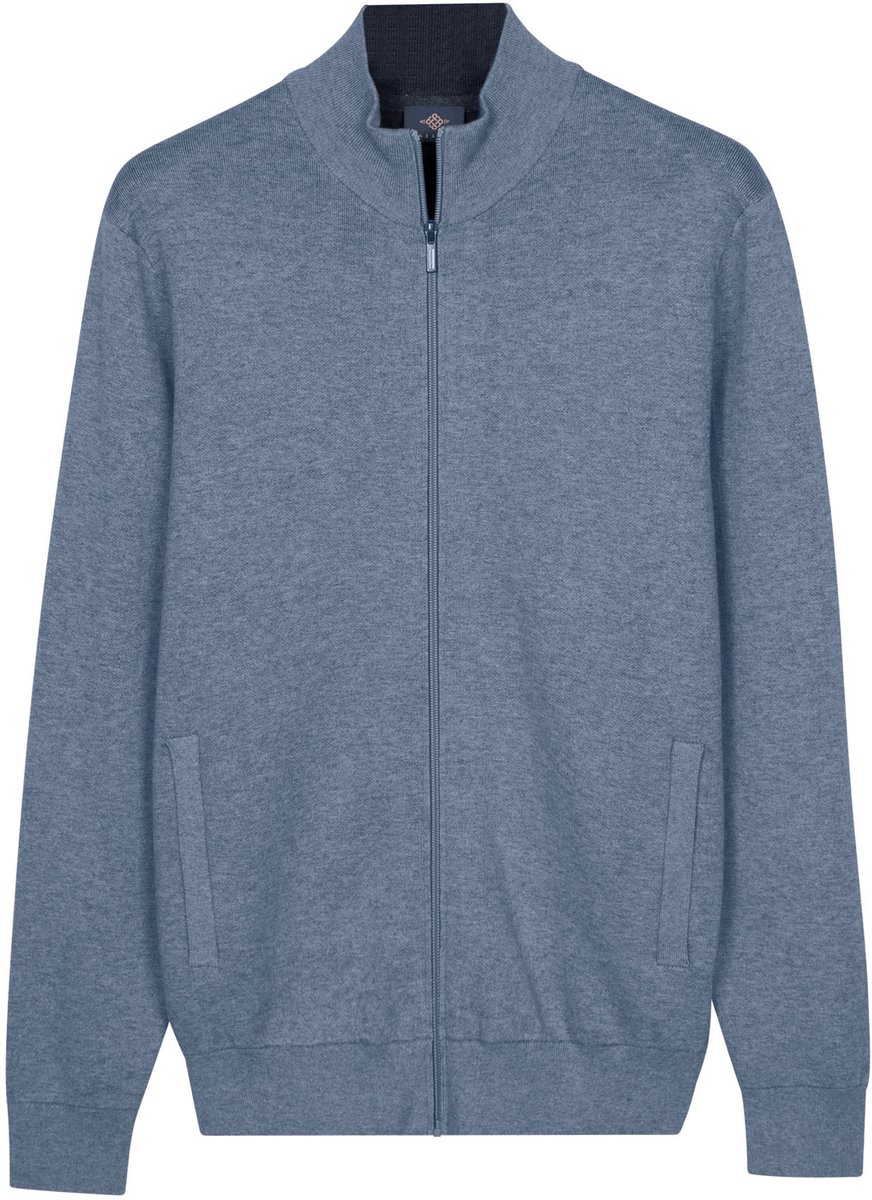Baileys Sky Blue 622099 615