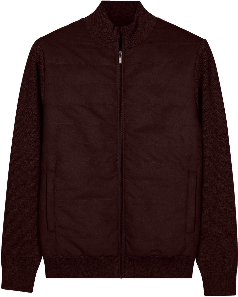 Baileys Espresso Brown 622078 895