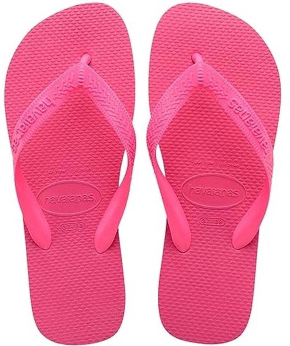 Flip Flops Unisex Voor Kinderen - Comfortabele En Duurzame Slippers
